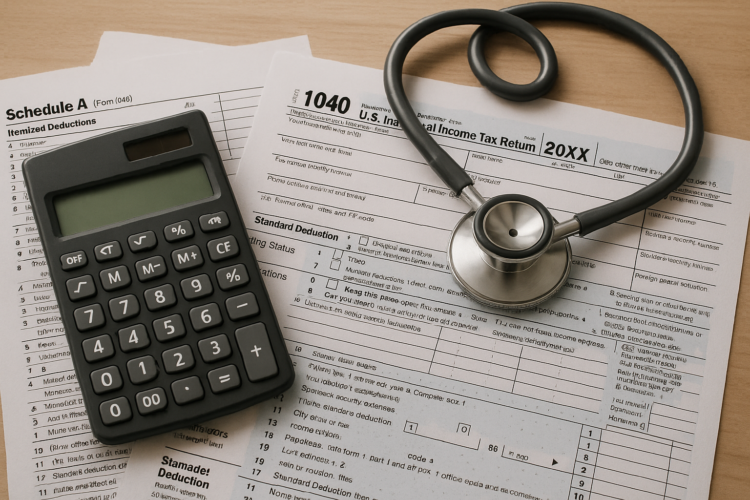 PRN nursing financial planning