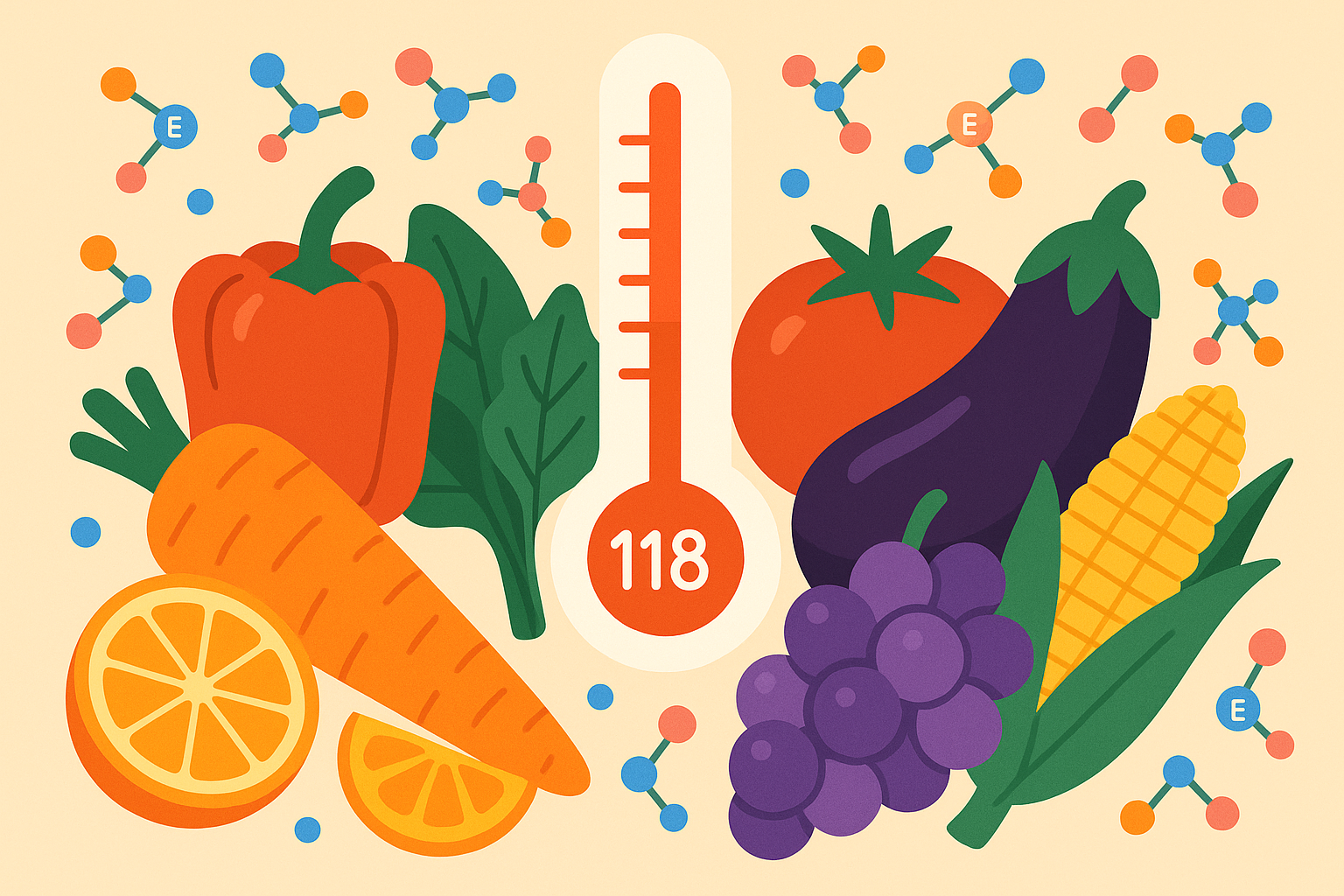 Raw food diet meal plan basics