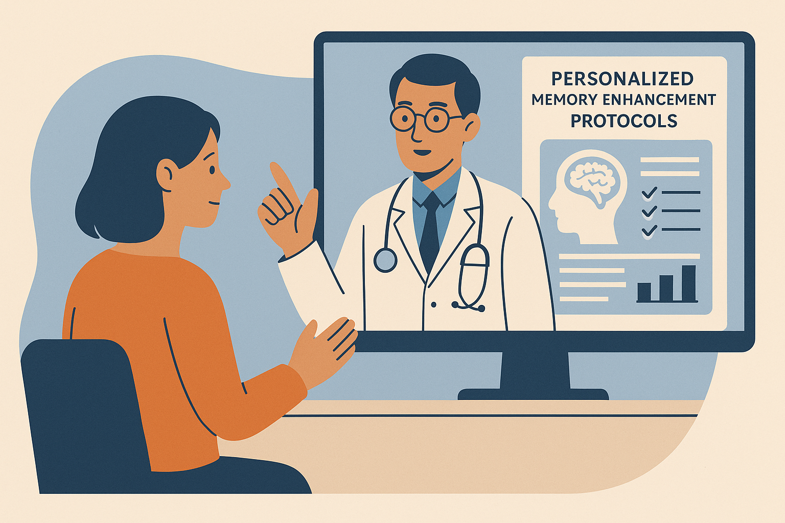 Enov.one memory enhancement solutions