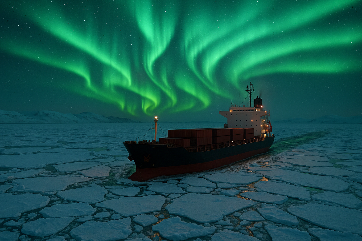 Canal Transit Bonuses