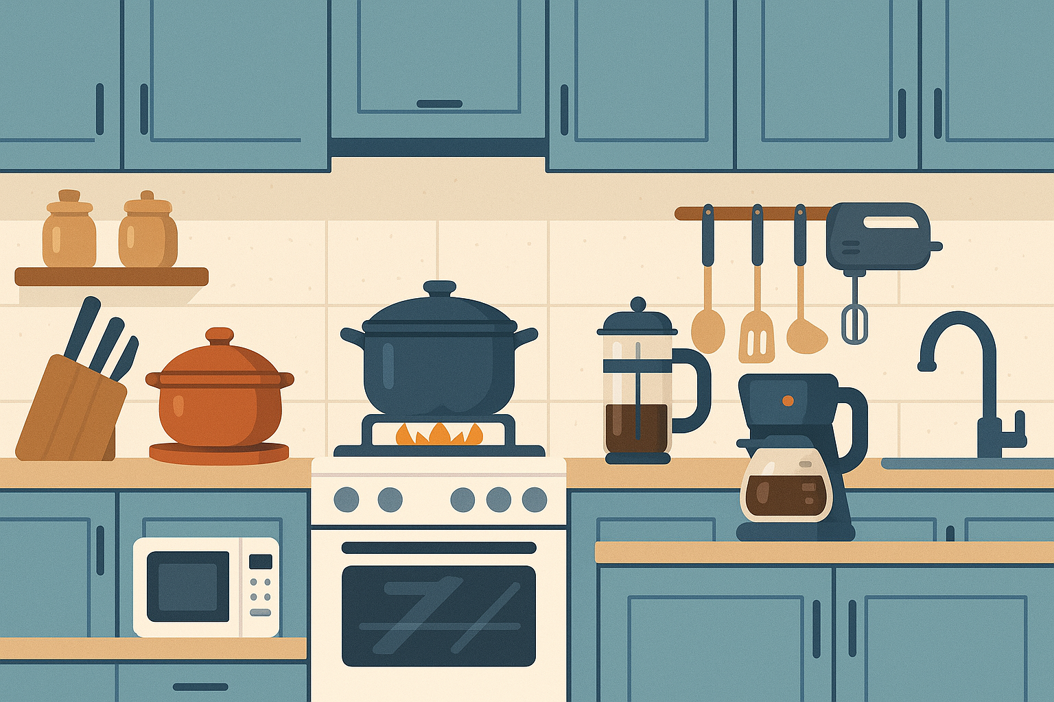 Nutritional supplements supporting black eyed peas health benefits