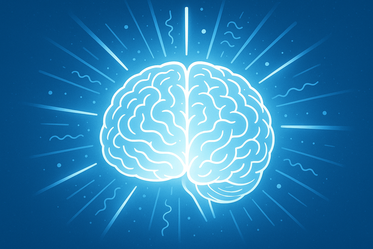Mental clarity and cognitive benefits of ketosis