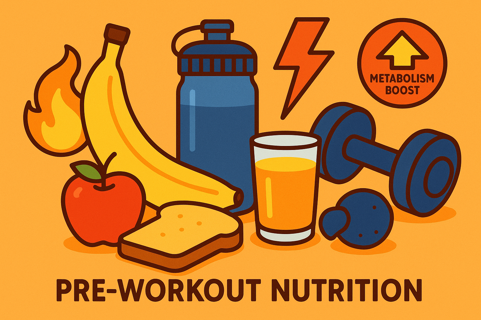 Thyroid Support on Low Fat Diet