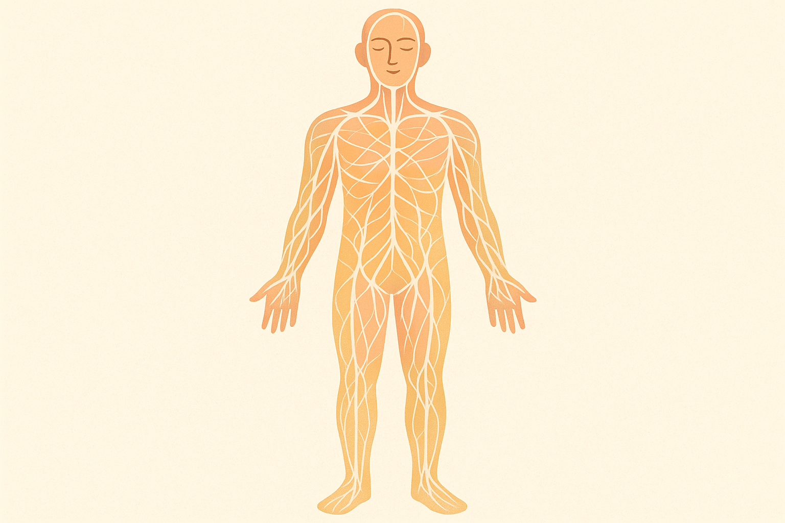 Fascial tissue and Pilates movement