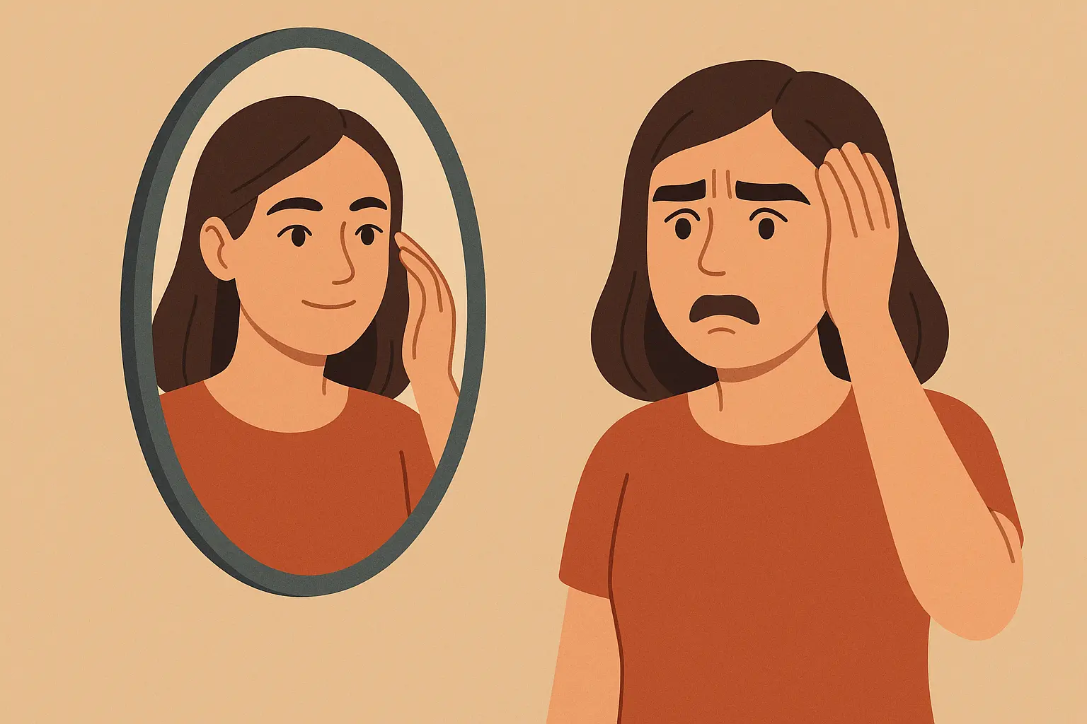 Eyebrow Tattoo Removal: The Brutal Truth About What Nobody Tells You Before You Start