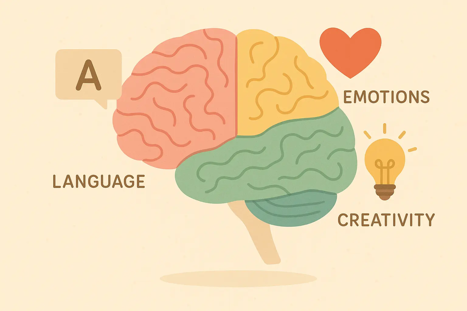 Bedtime story criteria analysis