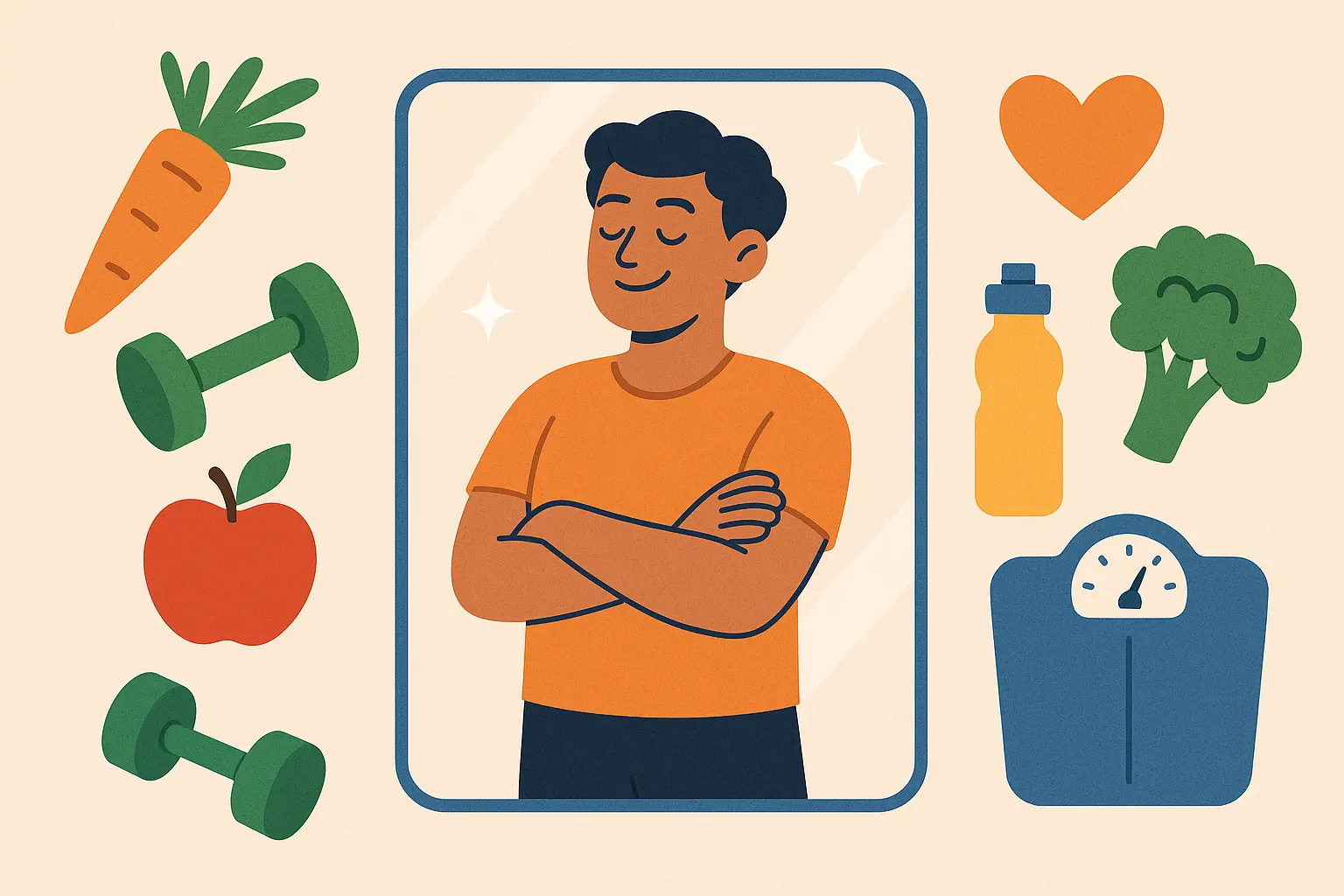 Final thoughts on ozempic face prevention and treatment