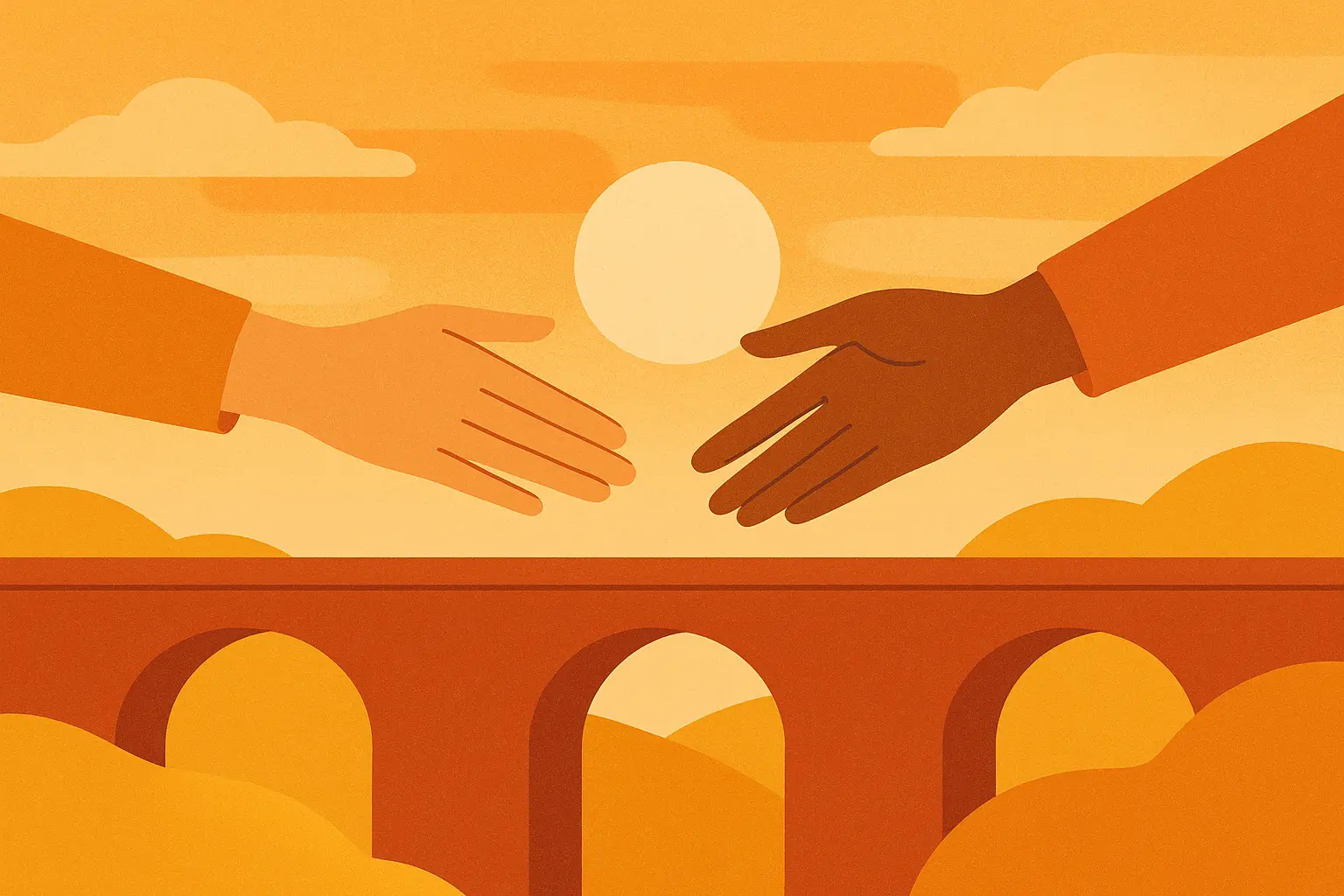 Love and relationship stories