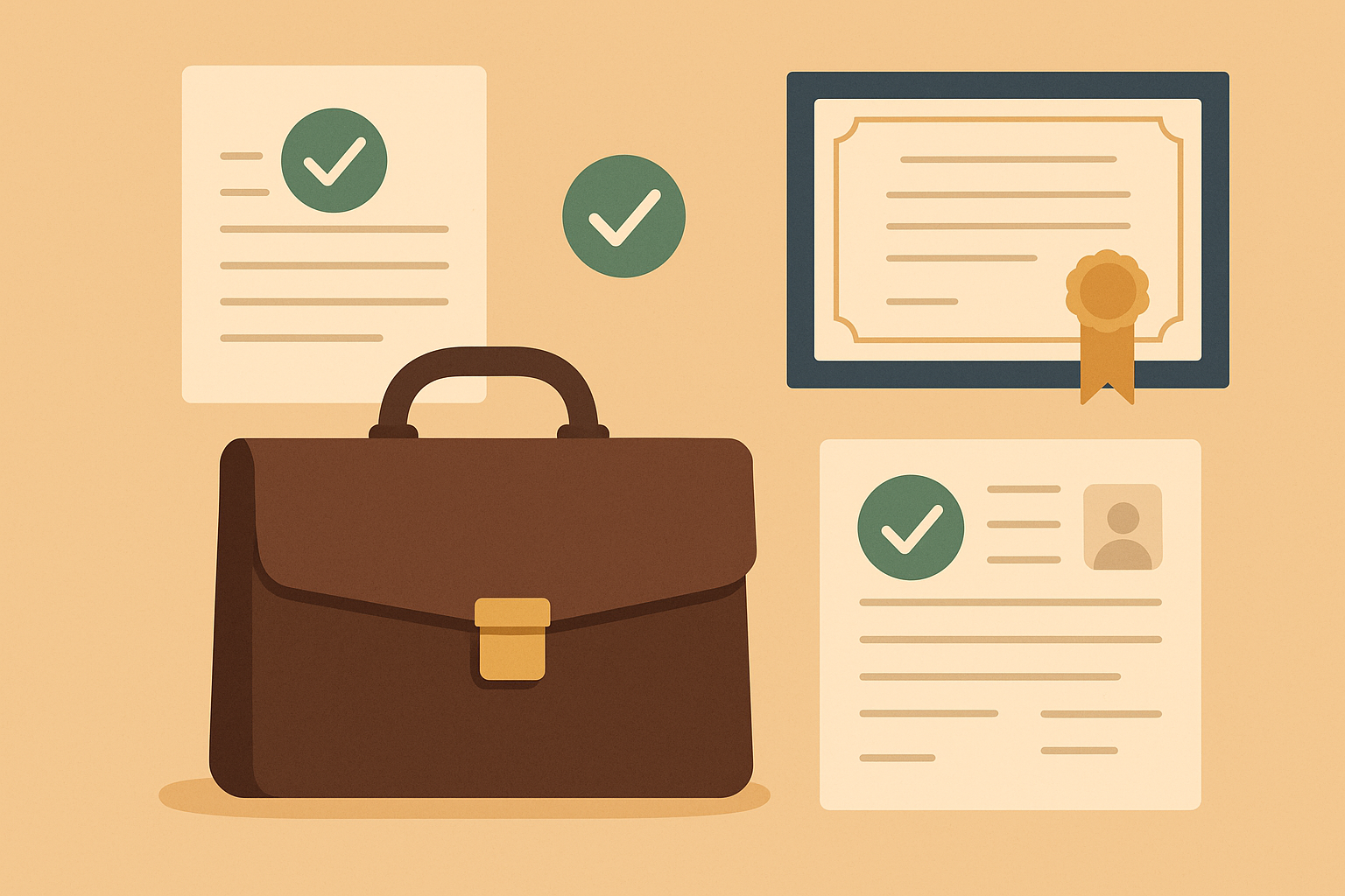 ValidGrad document protection services