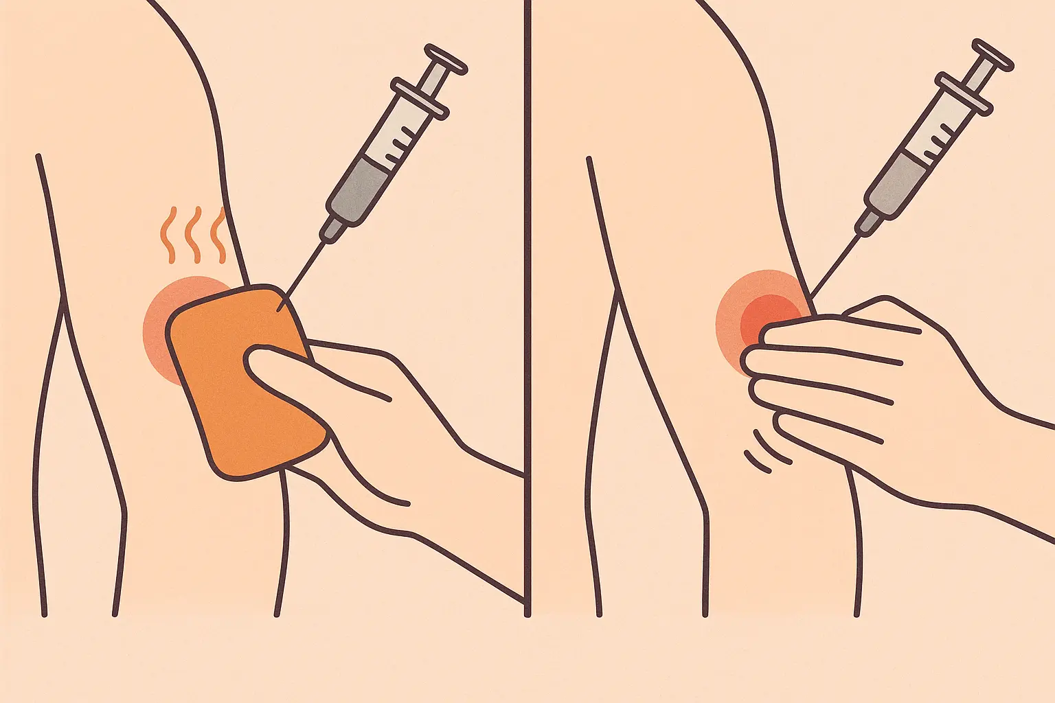 B12 absorption optimization techniques