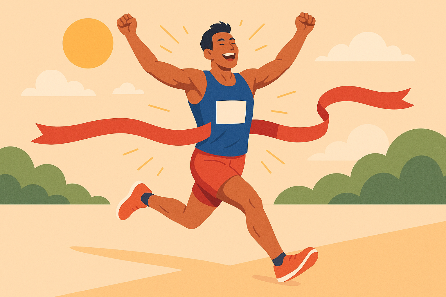 Advanced athlete meal planning strategies for peak performance