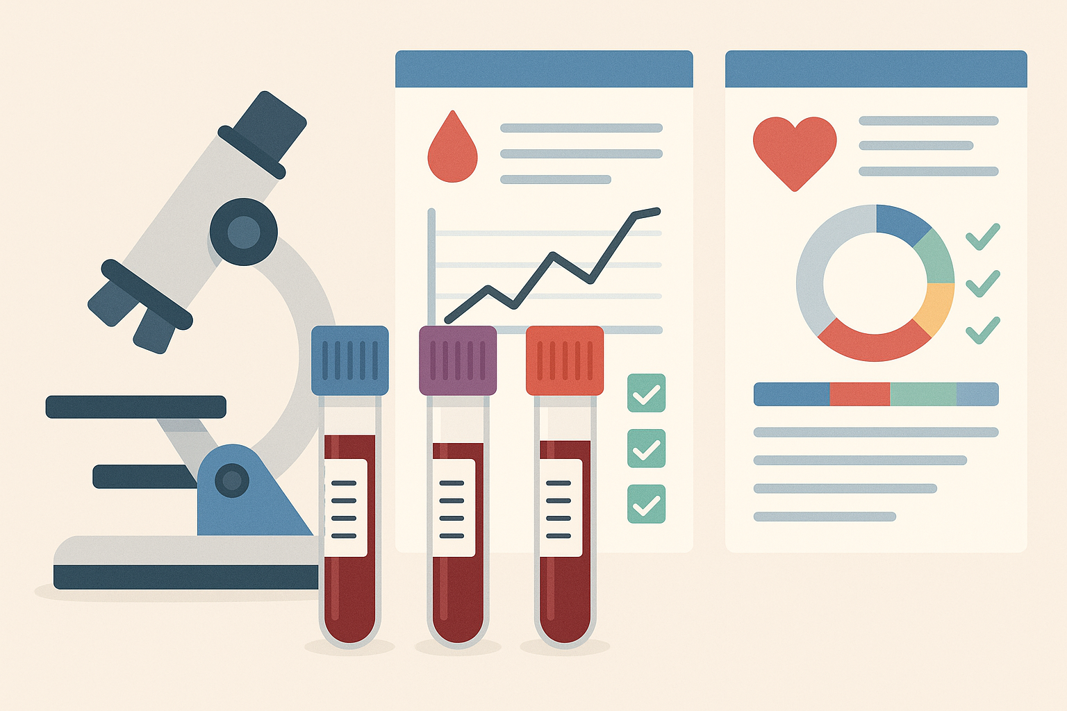 Baseline memory assessment testing