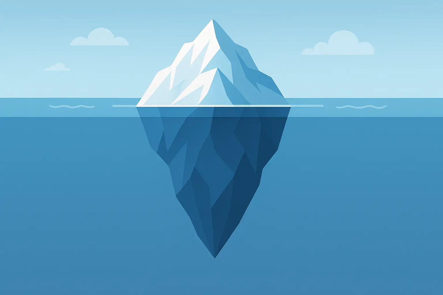 Pre-application preparation timeline for counseling programs