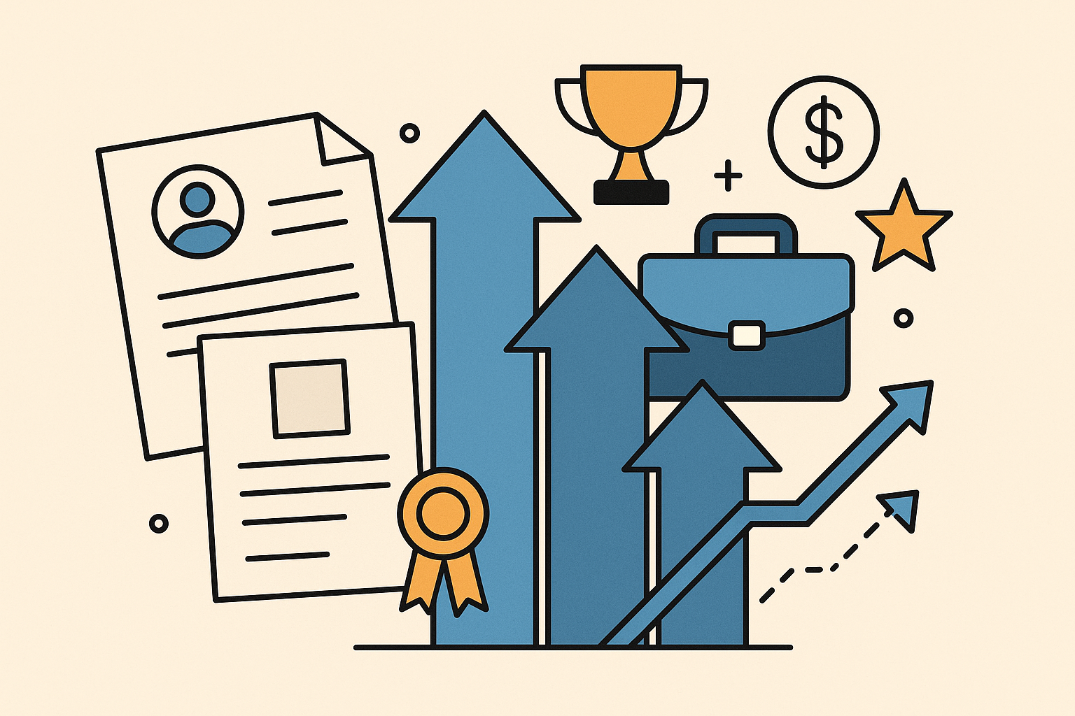 ValidGrad documentation solutions for UAE professionals