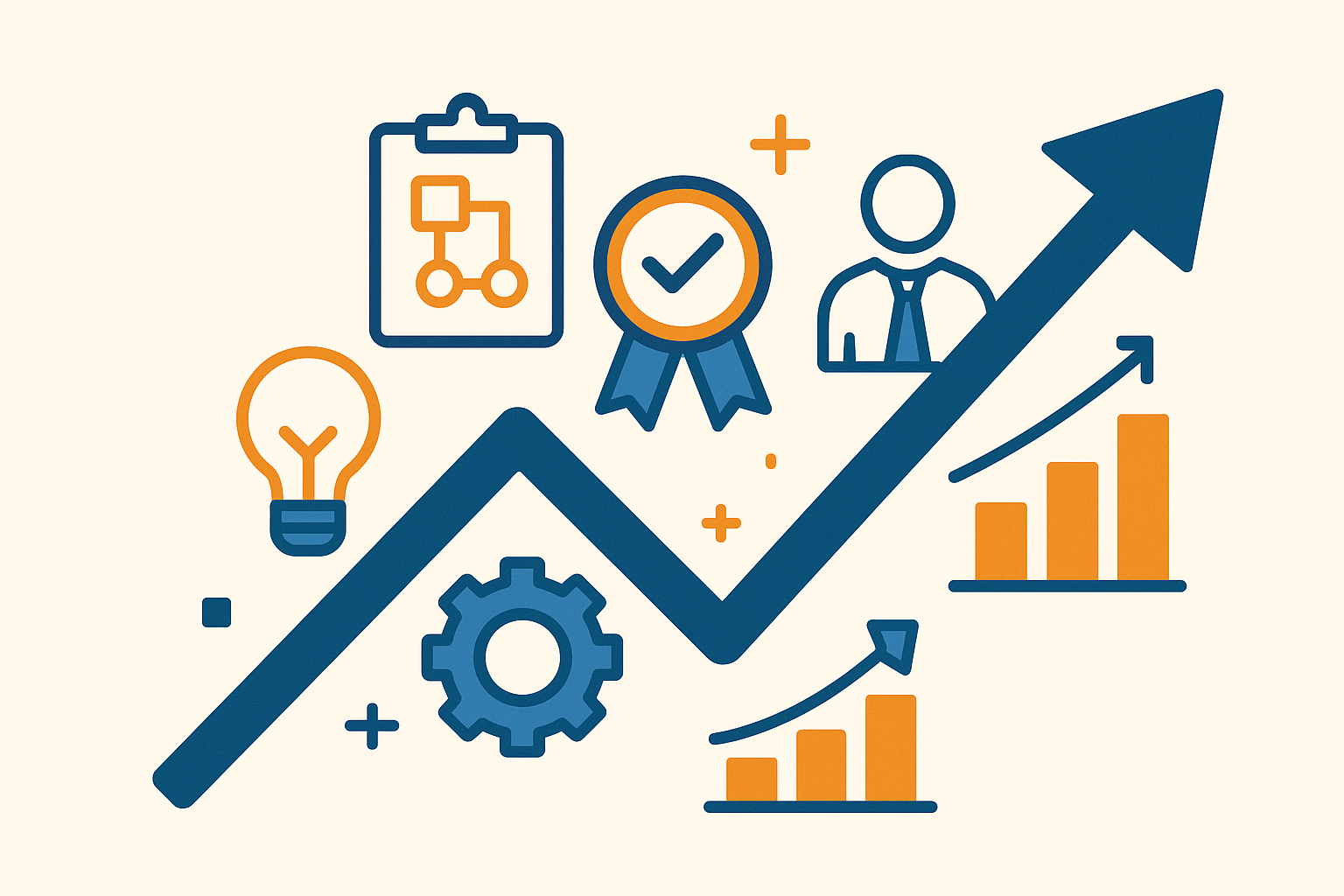 Premium salary strategies for Dubai civil engineers