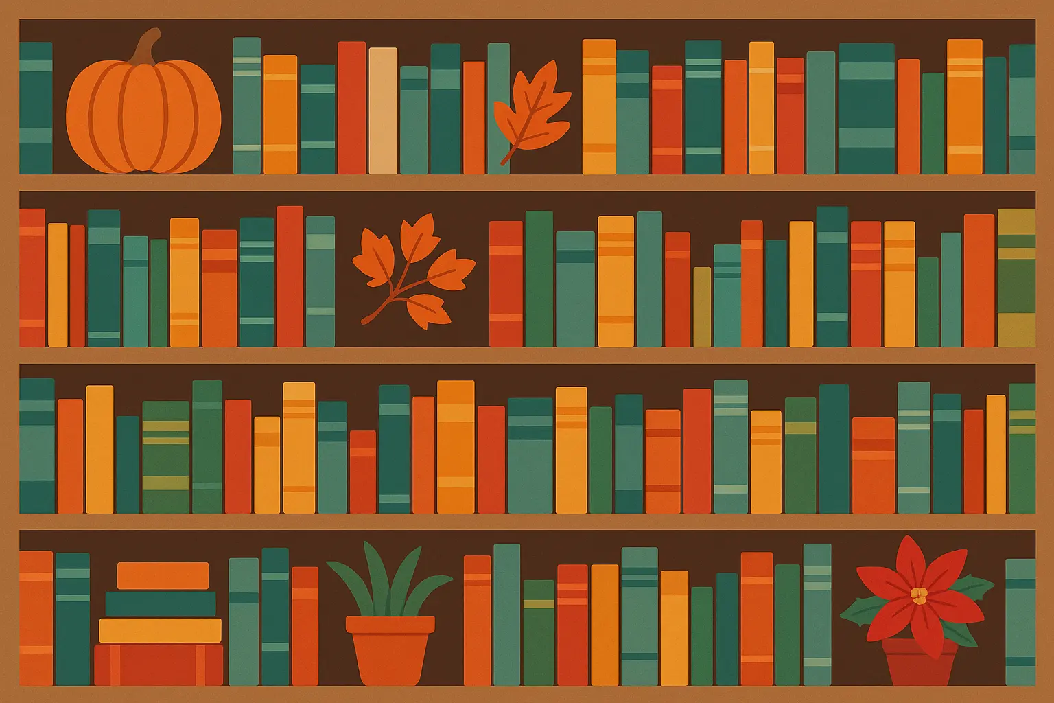 Creating bedtime story collection