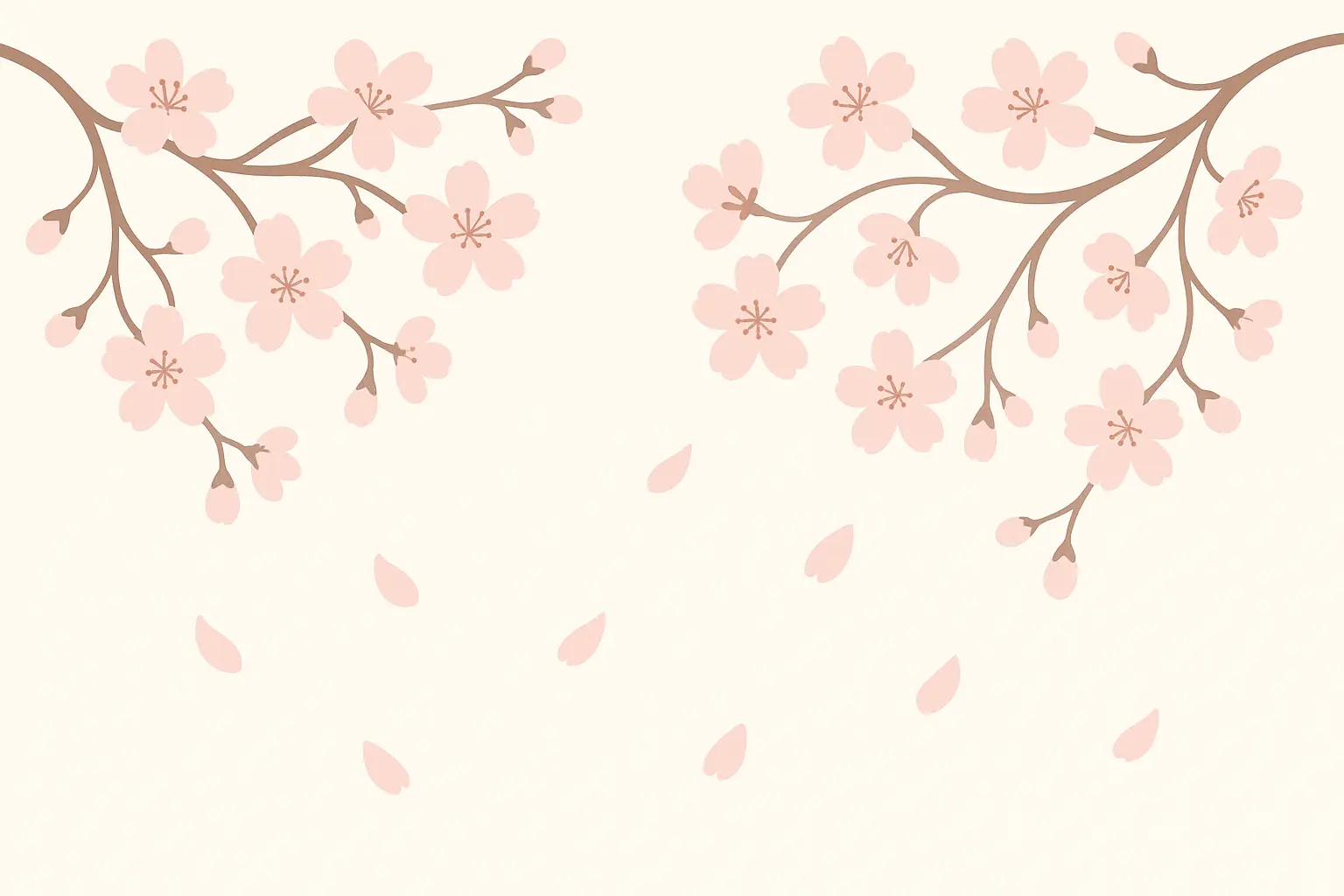 25 Stunning Feminine Cherry Blossom Tattoo Ideas That’ll Make You Fall in Love with Ink