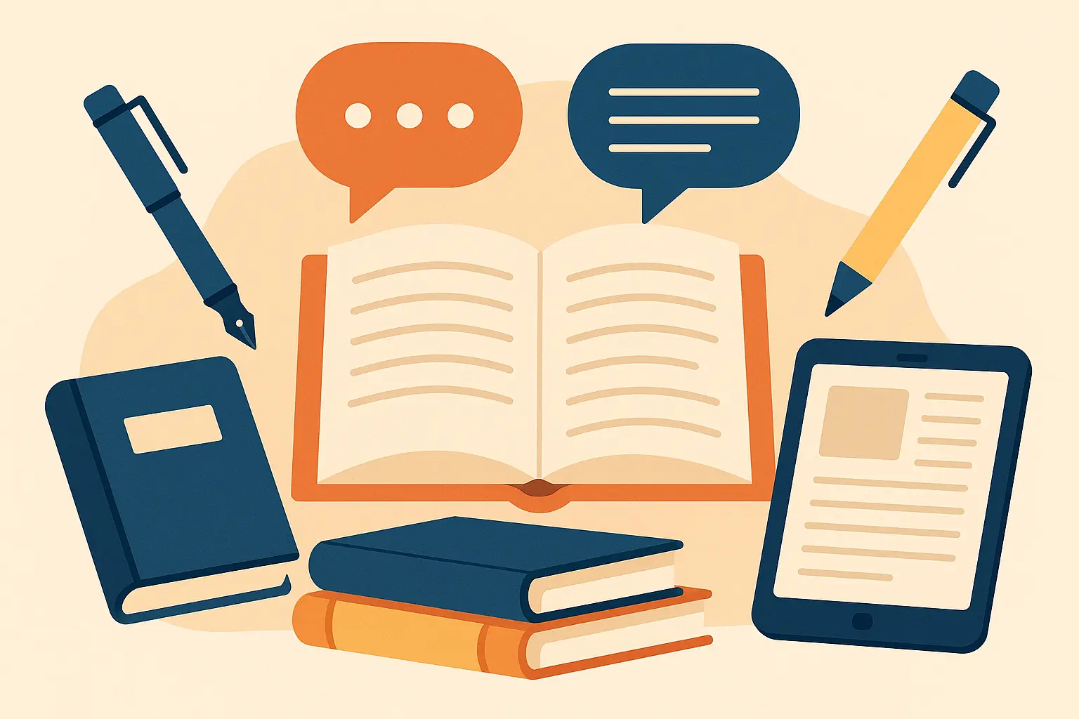 Story crafting and narrative development tools