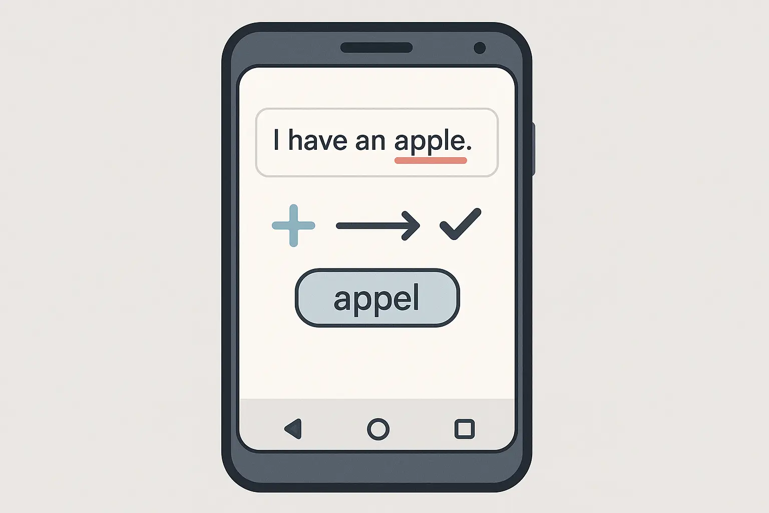 Technology themes in modern storytelling