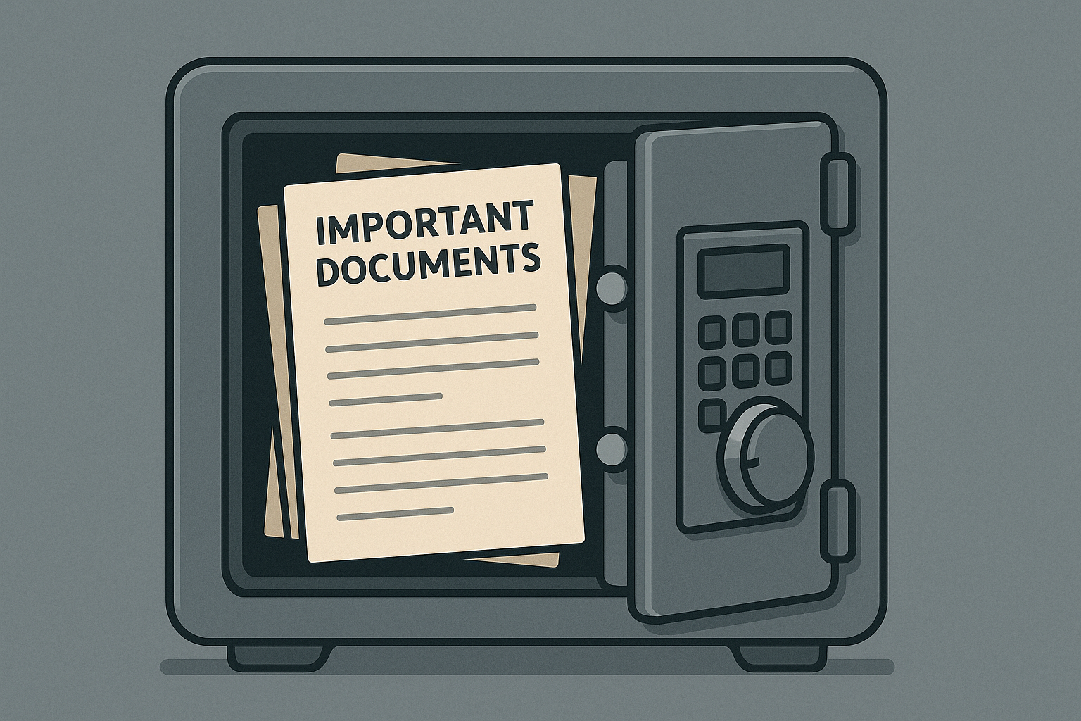 ValidGrad document backup service for educational credentials