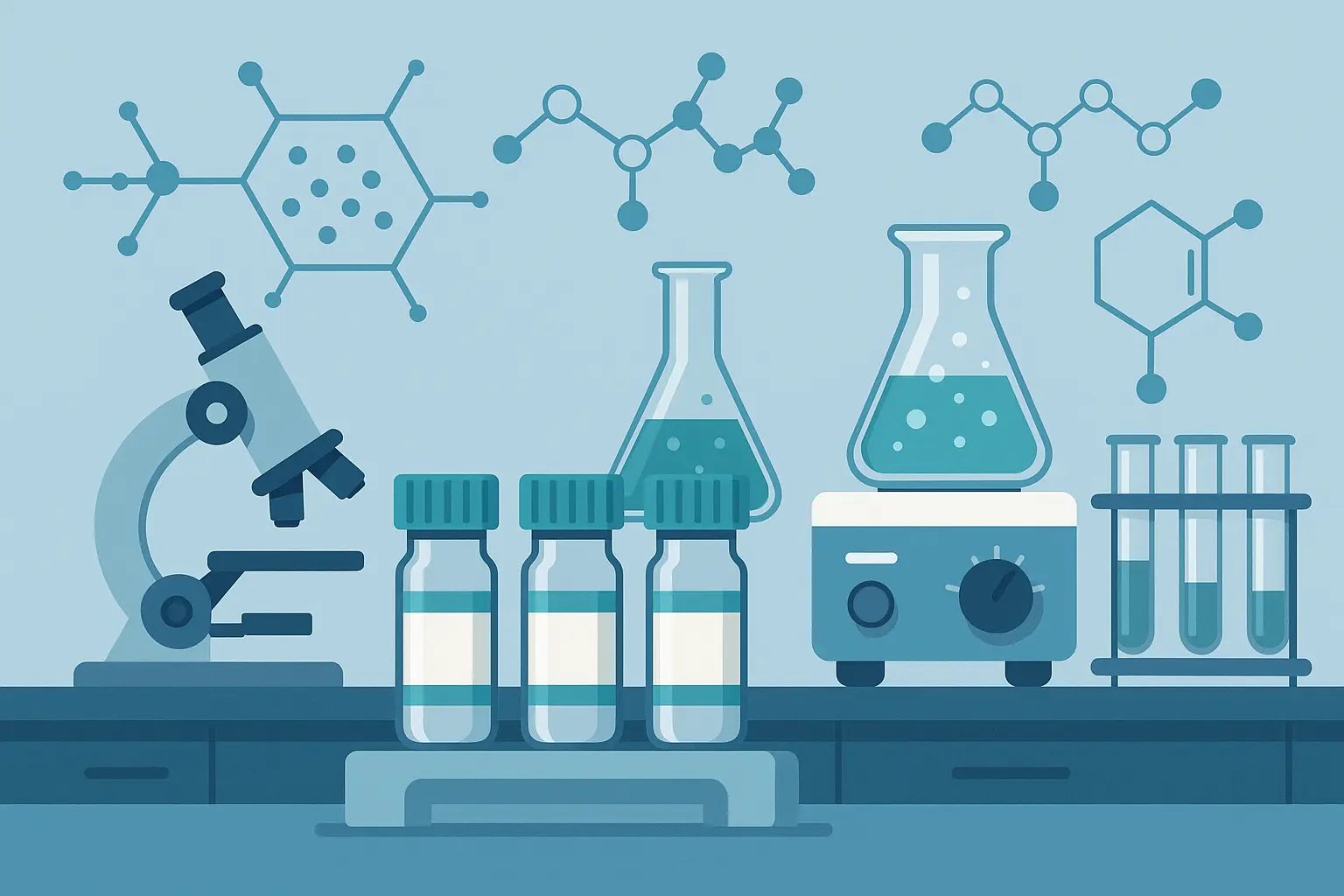 Best peptides for bodybuilding guide