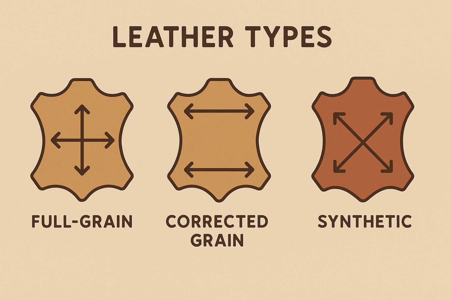 Women's motorcycle boot materials and flexibility