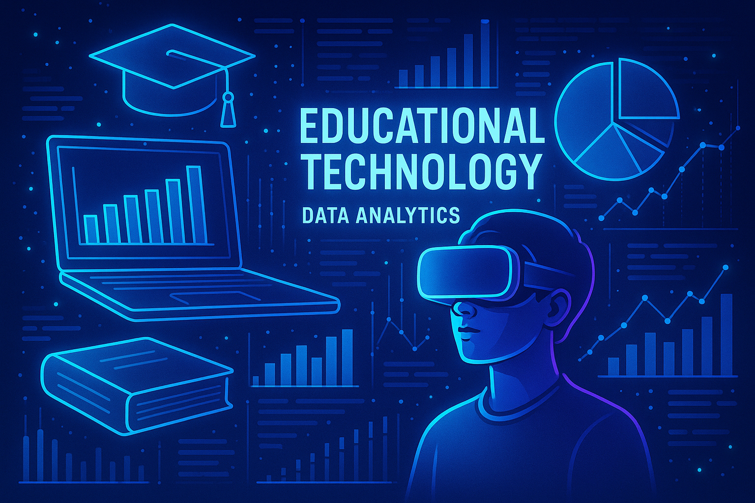 Future Education Specialization Markets