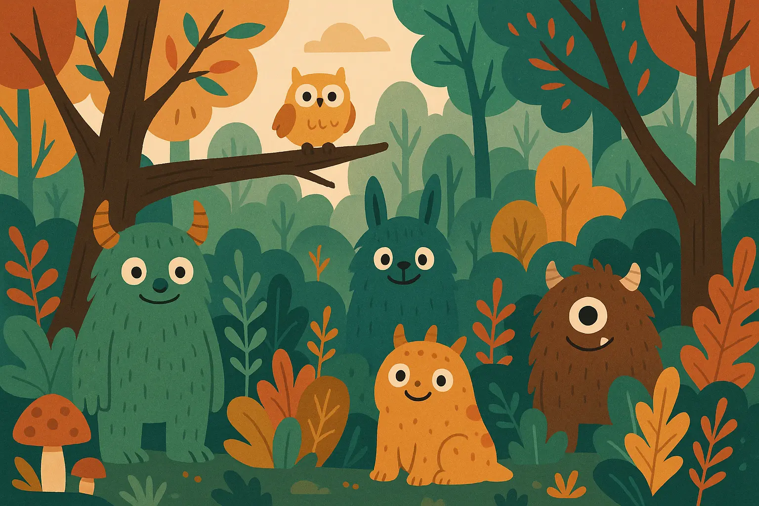 Classic bedtime story books