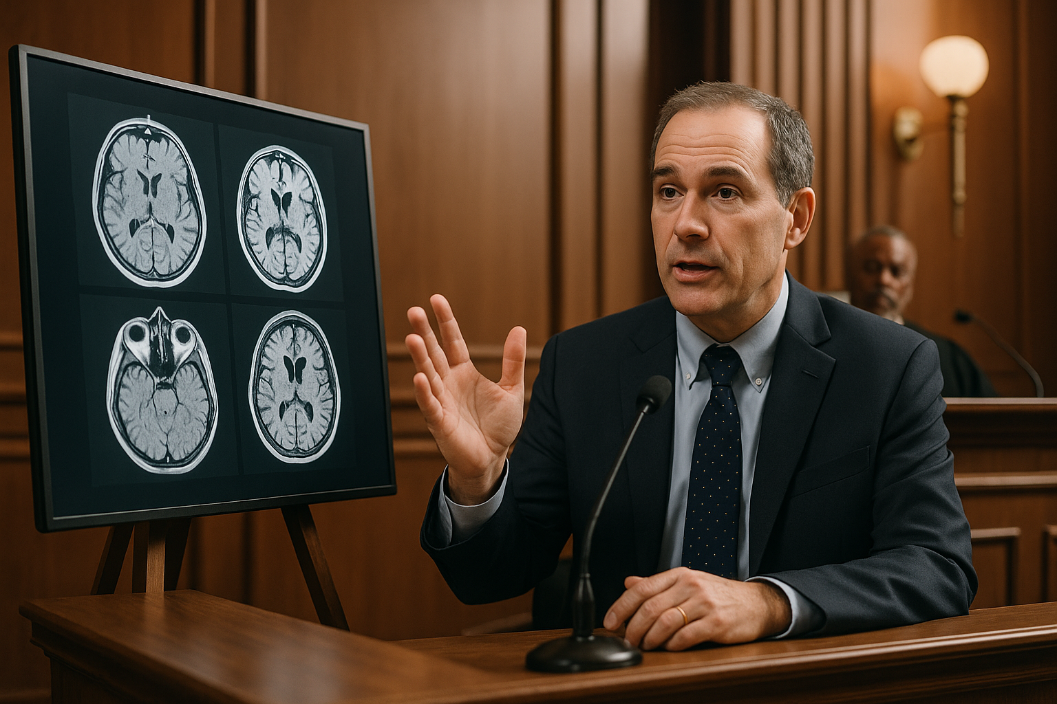 Legal consulting opportunities