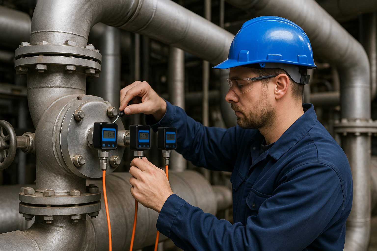 Digital integration certification benefits