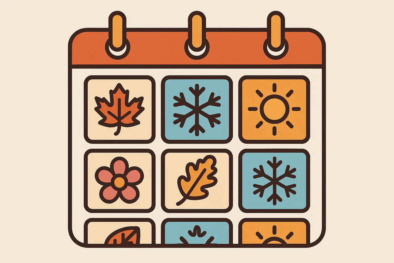 Serialized story episodes on mobile device