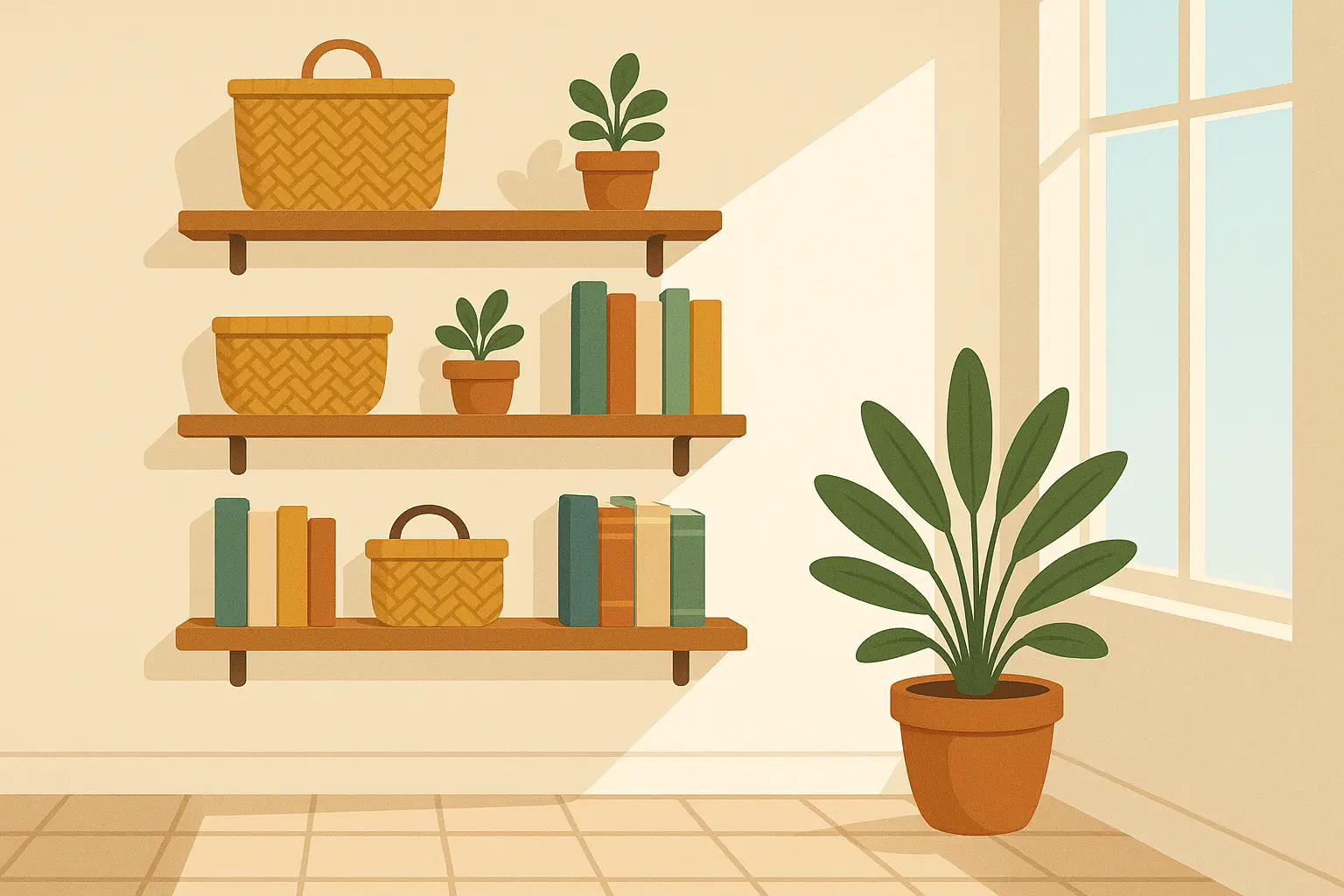 Simple vs complex sunroom projects