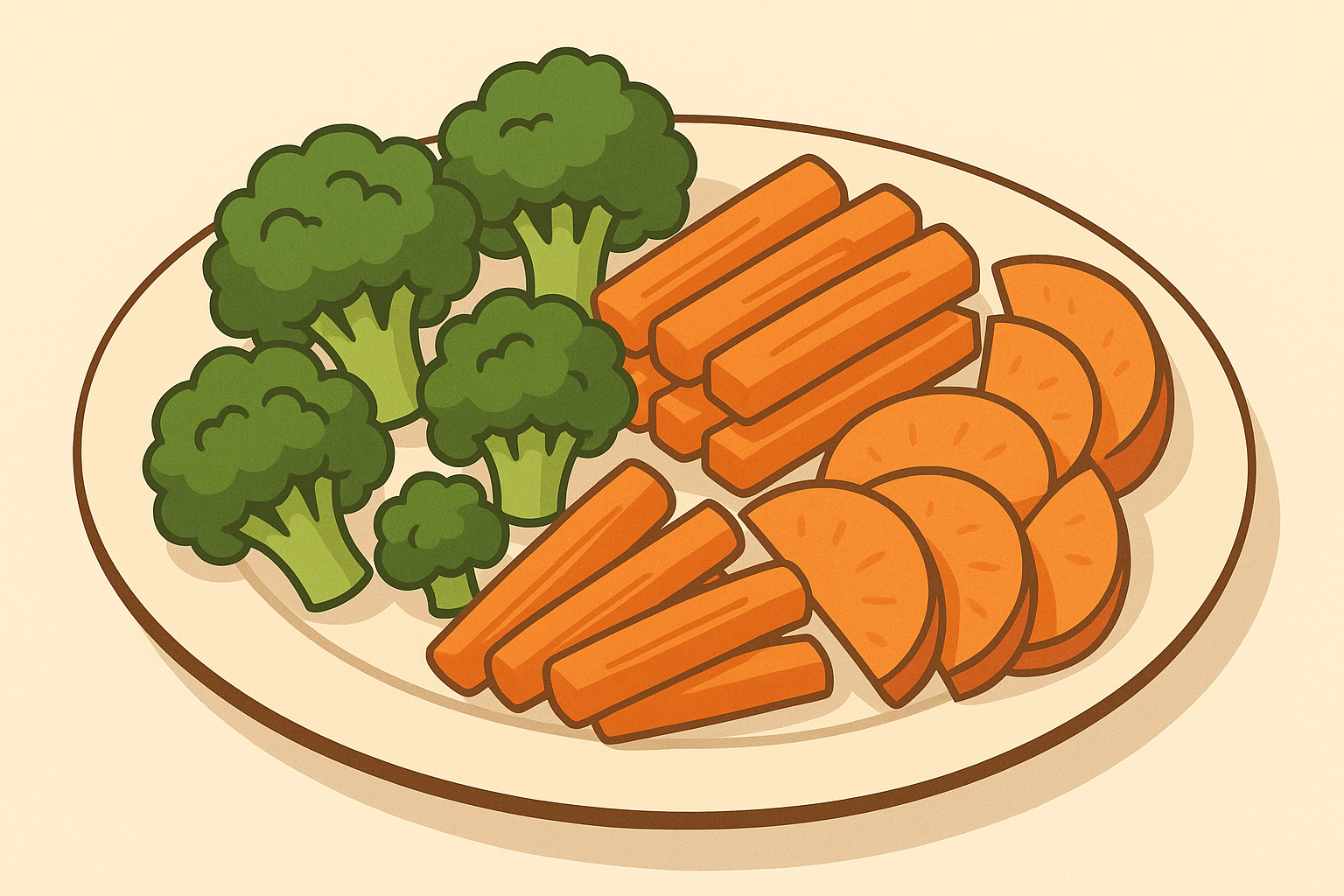 Nuts, seeds, and concentrated fiber sources