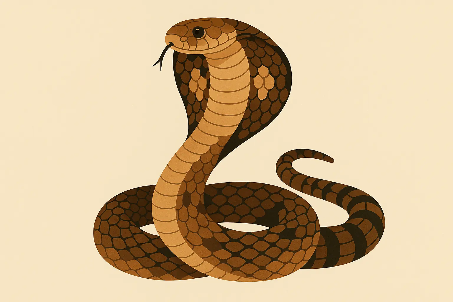 25 Stunning Cobra Tattoo Designs That Will Transform Your Body Art Vision
