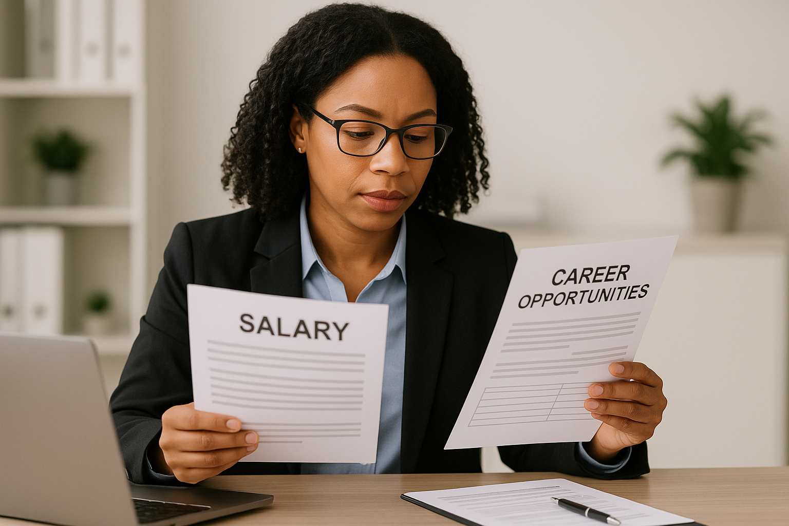 Doctorate in Education Salary Guide