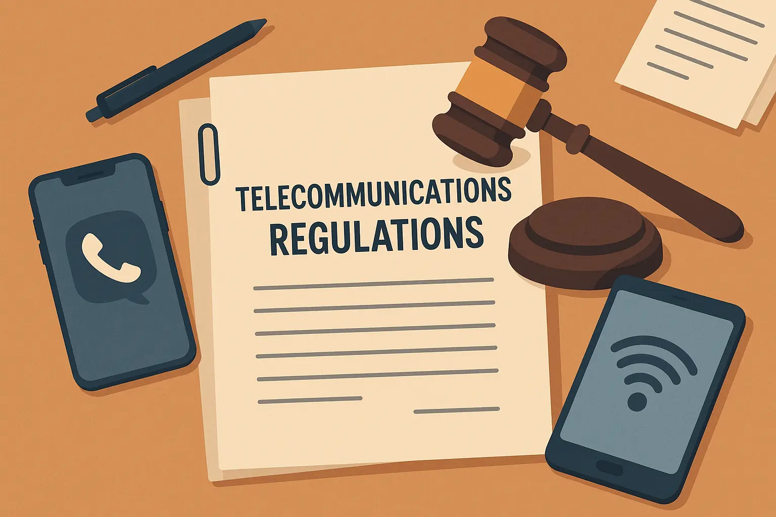 Missouri SMS regulations and compliance