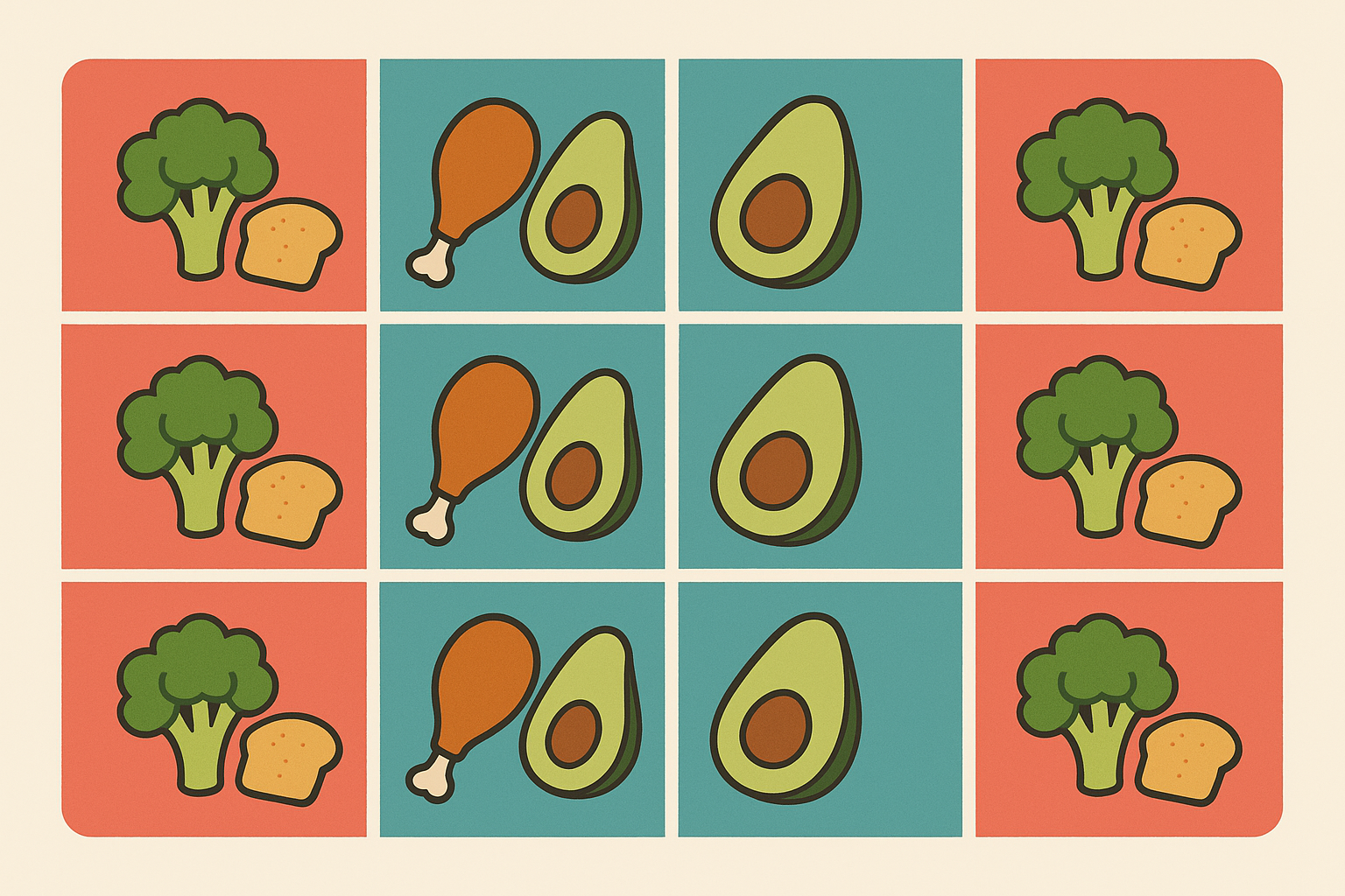 Exercise-induced ketosis timing