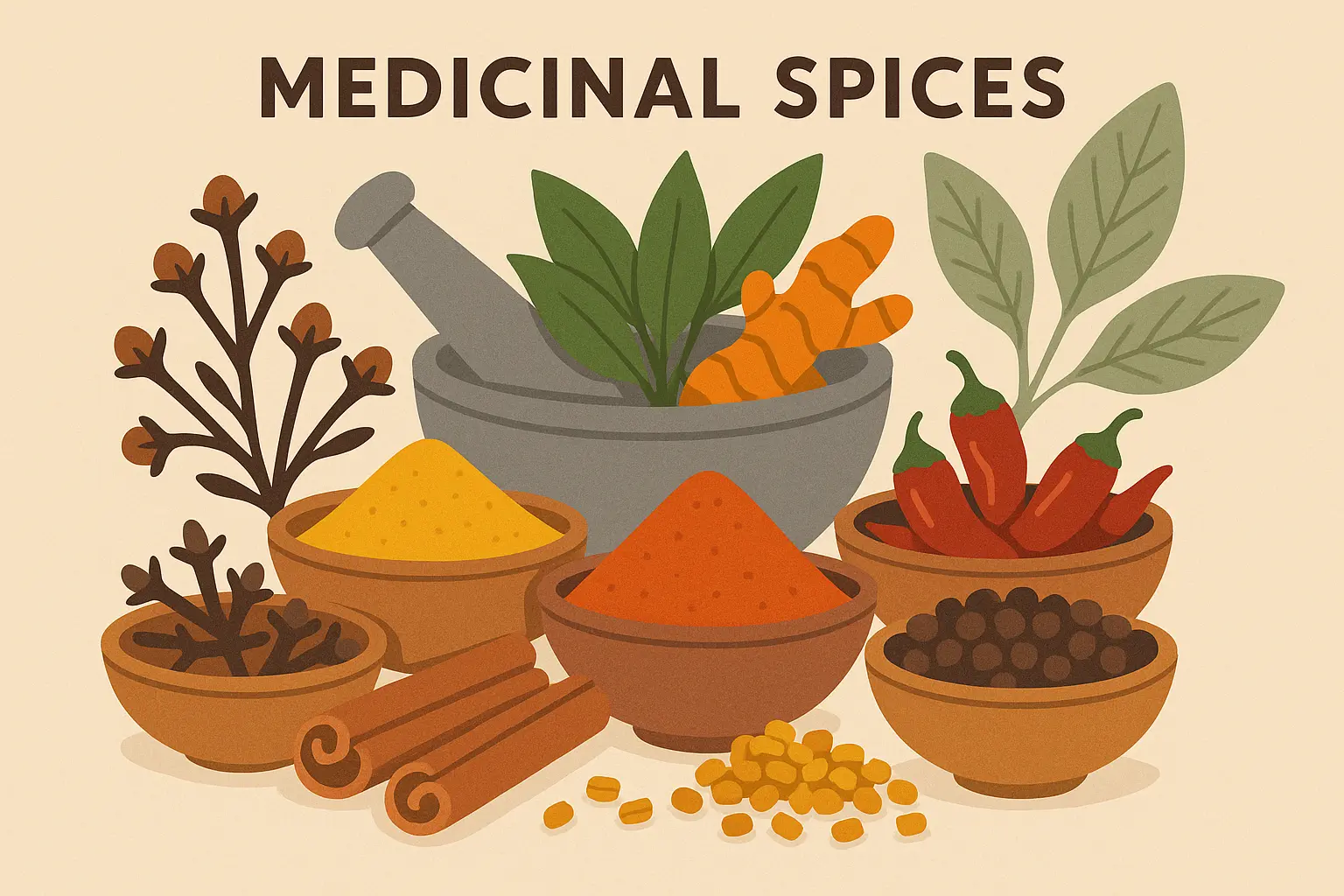 Evaluation criteria chart for assessing Indian food stories