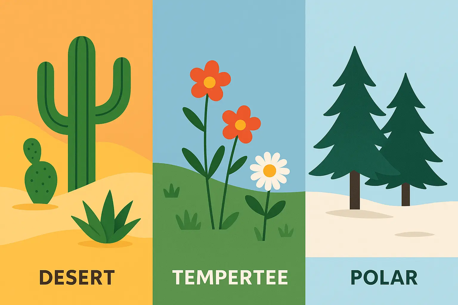 Front yard landscaping climate considerations