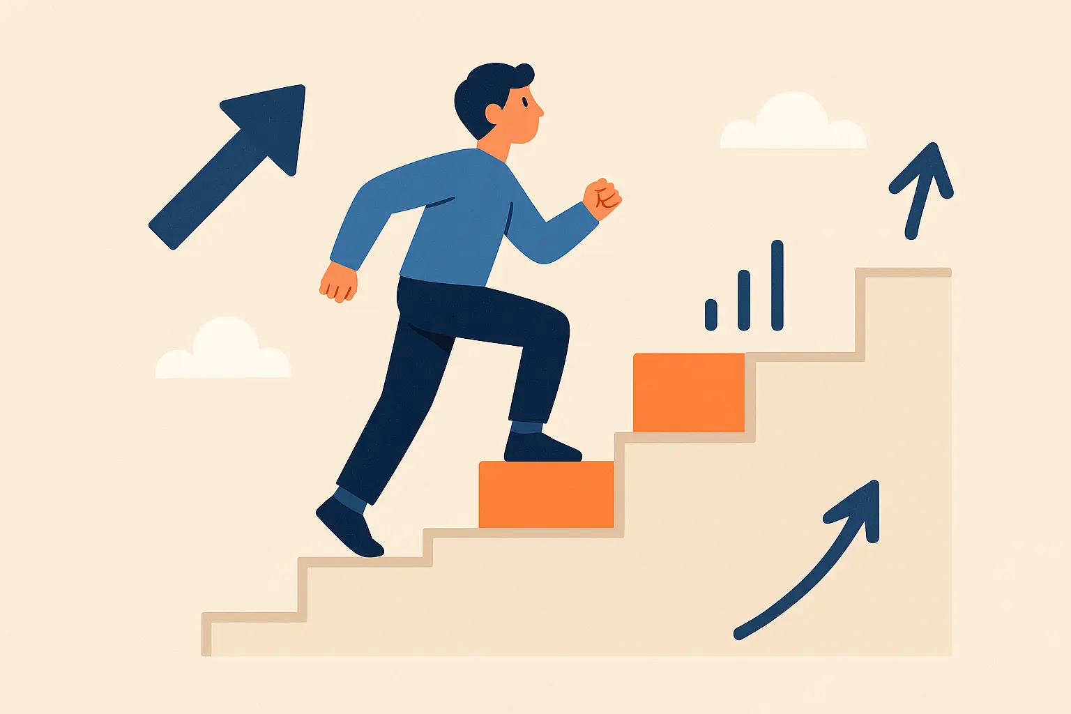 Accelerated counseling specialization pathways