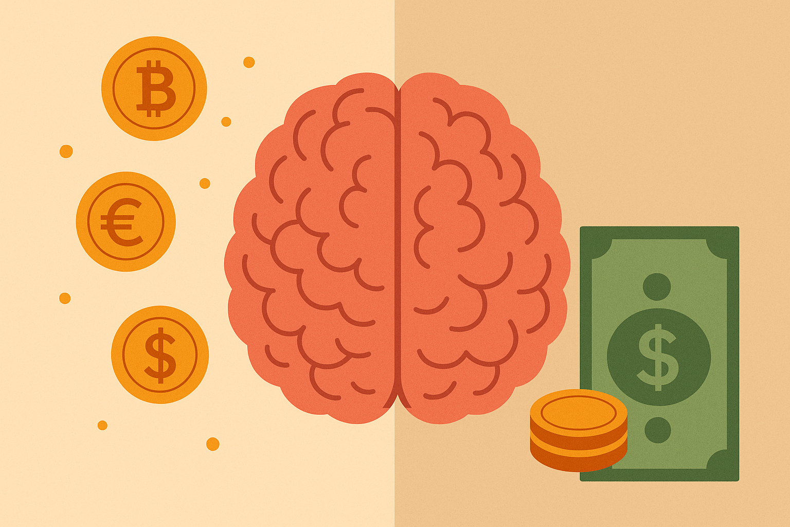 Manoa One Card digital payment psychology
