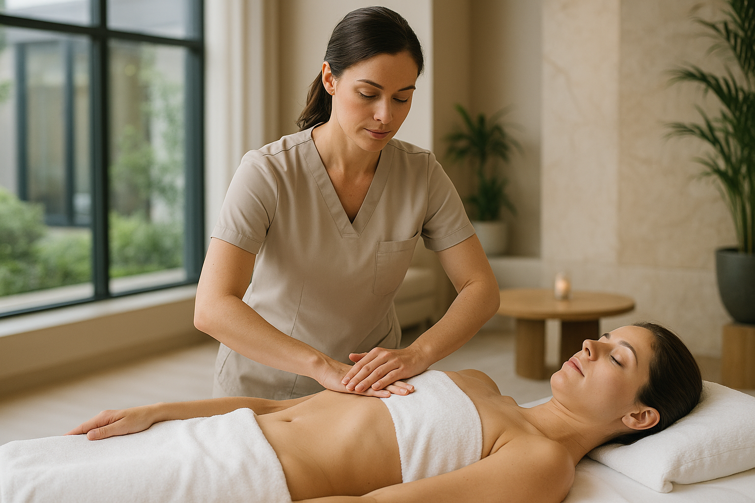 Specialty certification ROI for physical therapy assistants