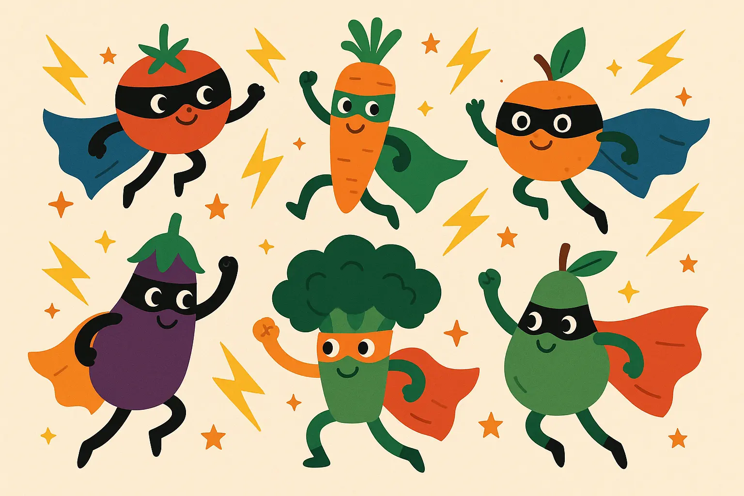 Daily routine books showing morning activities and life skills for toddlers