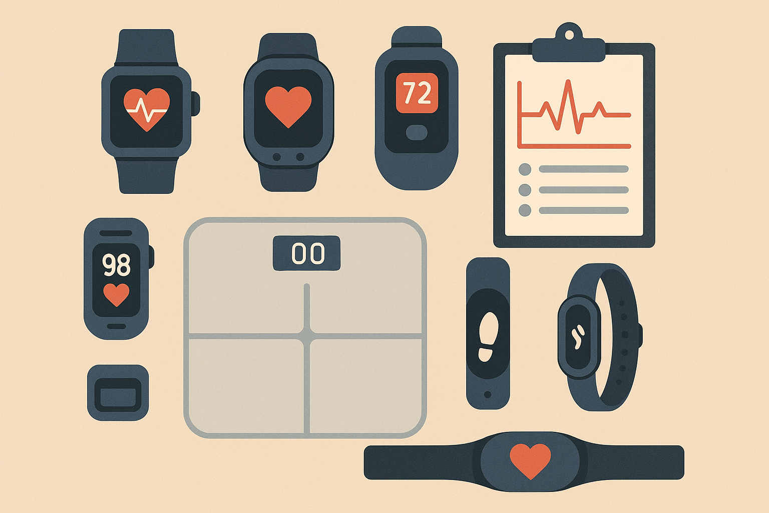 Metabolic testing for rowing