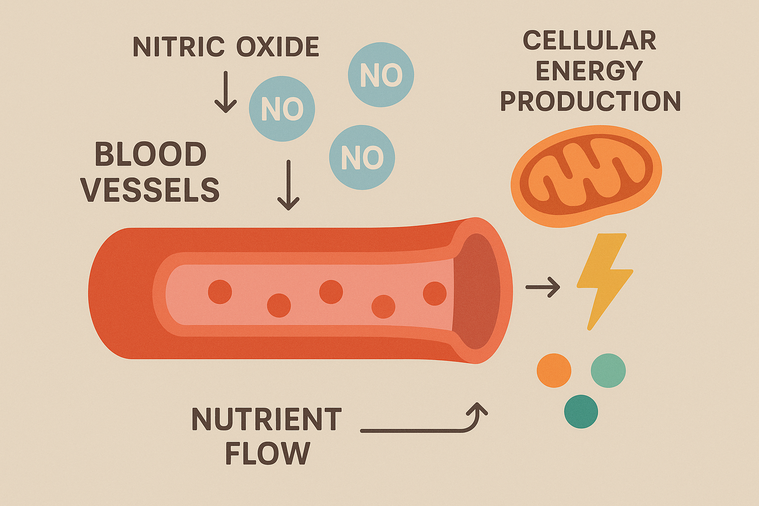 Circulation chemistry optimization