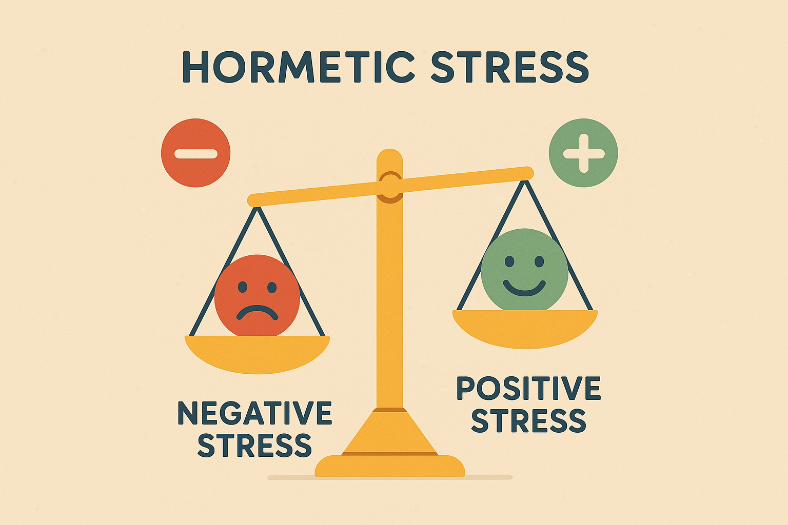Pre-workout sauna stress response benefits