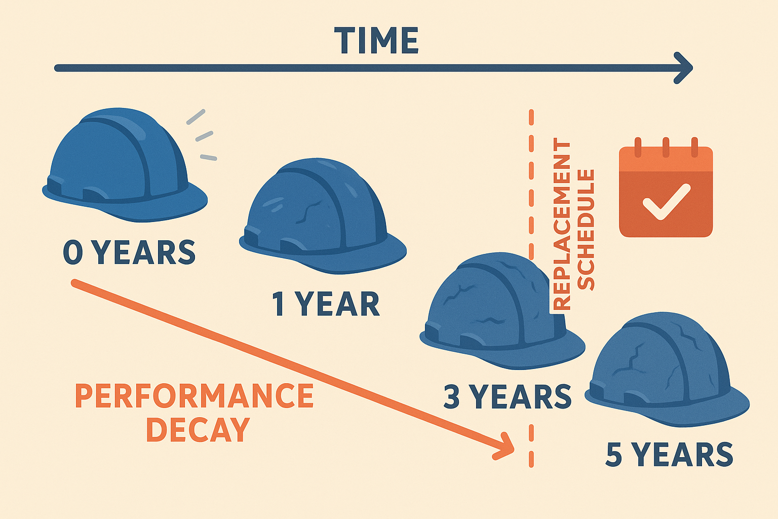 Premium motorcycle helmet long-term value comparison