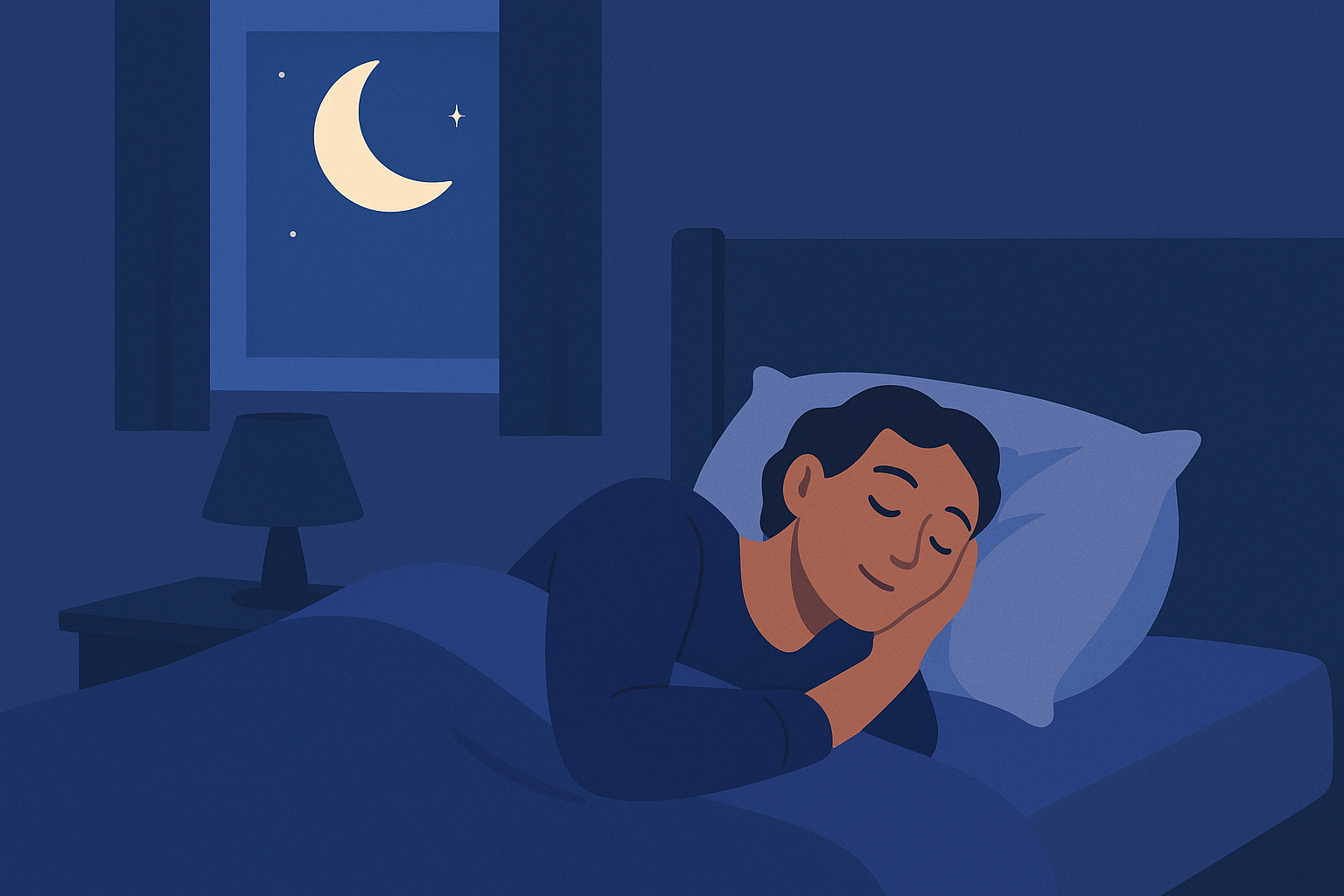 Sleep quality and sauna recovery