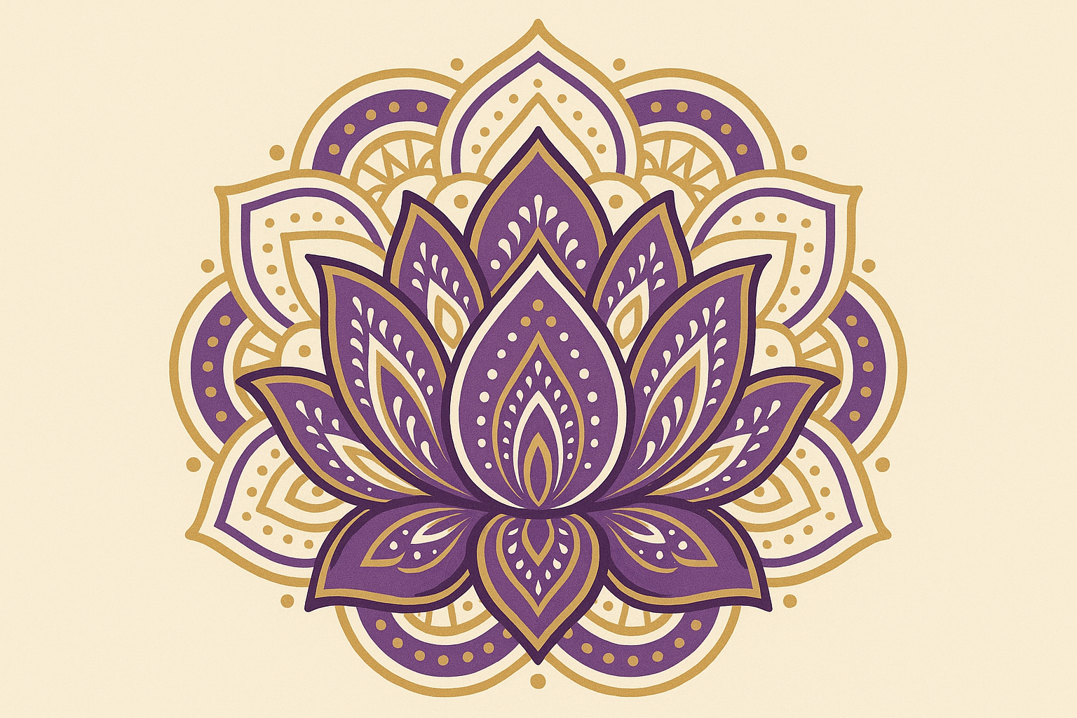 Dharma Wheel