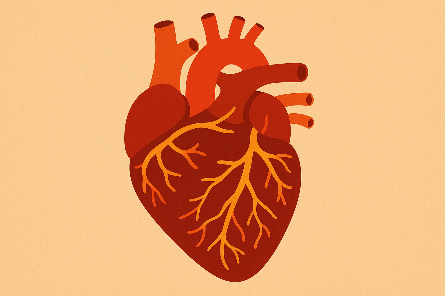 Cardiovascular adaptations in sauna training